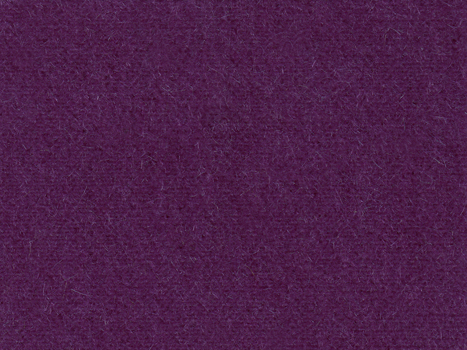 zoom colori INUIT NEW mauve, violet